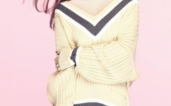 你喷的到处都是满了溢出来了